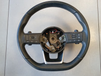 NISSAN QASHQAI J12  VOLAN