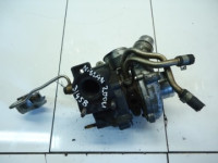 nissan qashqai renault 2.0dci turbo h8200638766 MERC413 NISS TURBOSPR
