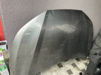 Nissan Qaskai prednja hauba