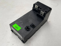 nissan renault dacia upravljačka przetwornik napona 345v oe 292a06026r