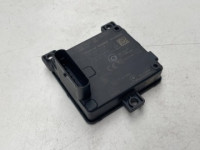 nissan renault mitsubishi snimač radar distronic 284473215r !j R285