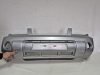 nissan x-trail i 1 t30 lift 03-07 branik prednji dio prednji 62022-e00
