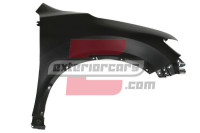 NISSAN X-TRAIL (14-22) - Prednji blatobran (desna strana)