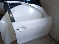 Nissan x-trail desna vrata