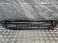 nissan x-trail iii t32 lift rešetka srednja branika prednjeg 622546fr0