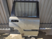 NISSAN X-TRAIL 05- VRATA STRAŽNJA DESNA,ZADNJA