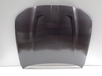 --NO-WA-- HAUBA POKLOPAC MOTORA BMW M3 CS G80 M4 CSL G82 KARBON