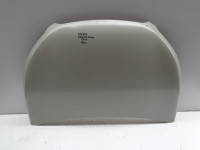 --NO-WA-- HAUBA POKLOPAC MOTORA SUZUKI SX4 S-CROSS 13-16 NR 52576