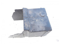 NOSAC AKUMULATORA 6G9110757AE FORD MONDEO 2007-2010