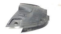 NOSAC AKUMULATORA 7H0119517A Volkswagen T5 2003-2008