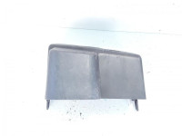 NOSAC AKUMULATORA 9650224080 PEUGEOT 207 2006-2012