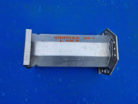 NOSAČ ASTON MARTIN VANTAGE 2005R->