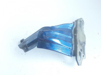 NOSAC BLATOBRANA 1T0821136B Volkswagen TOURAN 2003-2006