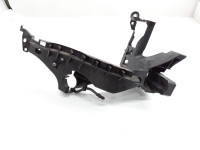 NOSAC BRANIKA 8K0805608B AUDI A4 8K 2007-2011