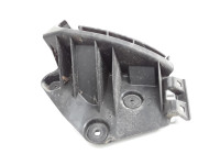 NOSAC BRANIKA 8P4807394A AUDI A3 8P MOD. 2003-2008