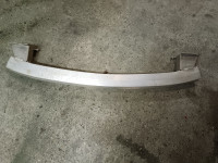 Nosač branika alu audi a3 8p sportback 2008.