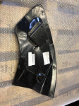 Nosač branika Beetle lijevi VW 050-1141 lijevi