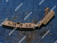 NOSAČ BRANIKA CITROEN C2 9643596280 ZADNJI LIJEVI