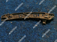 NOSAČ BRANIKA CITROEN C3 9683977580 ZADNJI LIJEVI