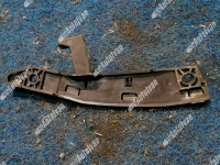 NOSAČ BRANIKA CITROEN C3 A51 9683465880 ZADNJI DESNI
