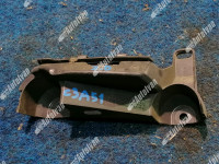 NOSAČ BRANIKA CITROEN C3 A51 9683977180 ZADNJI DESNI