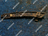 NOSAČ BRANIKA CITROEN C3 A51 9683977580 ZADNJI DESNI