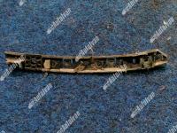 NOSAČ BRANIKA CITROEN C3 A51 ZADNJI DESNI