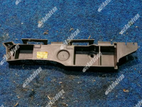 NOSAČ BRANIKA CITROEN C4 '05-'10 3V 9647611480 ZADNJI LIJEVI