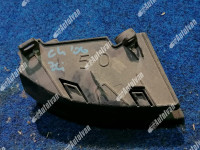 NOSAČ BRANIKA CITROEN C4 '06 9650693680 ZADNJI LIJEVI