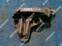 NOSAČ BRANIKA CITROEN C4 B7 9671246480 ZADNJI DESNI