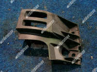 NOSAČ BRANIKA CITROEN C4 GRAND PICASSO 9654500880 ZADNJI DESNI