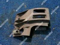 NOSAČ BRANIKA CITROEN C4 GRAND PICASSO 9654500880 ZADNJI LIJEVI