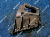 NOSAČ BRANIKA CITROEN C4 PICASSO 9680464280 ZADNJI DESNI