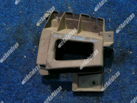 NOSAČ BRANIKA CITROEN C4 PICASSO 9680464380 ZADNJI LIJEVI
