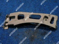 NOSAČ BRANIKA CITROEN C4 PICASSO 9680526280 ZADNJI LIJEVI