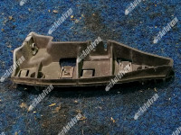 NOSAČ BRANIKA CITROEN DS4 ZADNJI LIJEVI