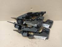 NOVI NOSAČ BRANIKA DESNA STRANA PREDNJA BMW X3 E83