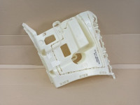 NOVI NOSAČ BRANIKA DESNA STRANA ZADNJI BMW M4 F82 F83