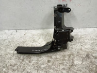 NOSAČ BRANIKA DESNA STRANA ZADNJI BMW X5 F15 M-PAKET 13-