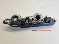 NOSAČ BRANIKA DESNI AUDI A6 C8 4K0807284