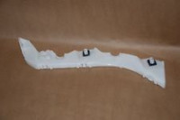 NOSAČ BRANIKA MAZDA 6 NOSAČ ZADNJEG BRANIKA ORIGINAL ***NOVO***