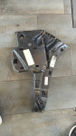 Nosac branika mercedes gle w167 zadnji desni