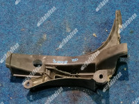 NOSAČ BRANIKA PEUGEOT 3008 9685552477 ZADNJI DESNI