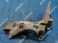 NOSAČ BRANIKA PEUGEOT 3008 9685552577 ZADNJI LIJEVI