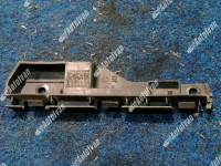 NOSAČ BRANIKA PEUGEOT 307 CC 9642032980 ZADNJI DESNI