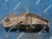 NOSAČ BRANIKA PEUGEOT 308 CC 9682804580 ZADNJI DESNI