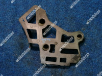 NOSAČ BRANIKA PEUGEOT 308 T9 9807129480 ZADNJI DESNI