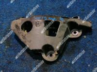 NOSAČ BRANIKA PEUGEOT 308 T9 KAR. 9800920080 ZADNJI DESNI