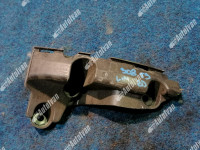 NOSAČ BRANIKA PEUGEOT 308 T9 LIM. 9677934580 ZADNJI DESNI