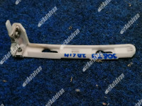 NOSAČ BRANIKA PEUGEOT 308 T9 LIM. ZADNJI DESNI